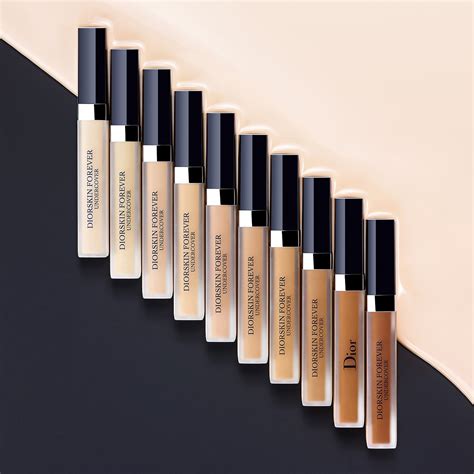 dior forever concealer 2w|dior diorskin forever undercover concealer.